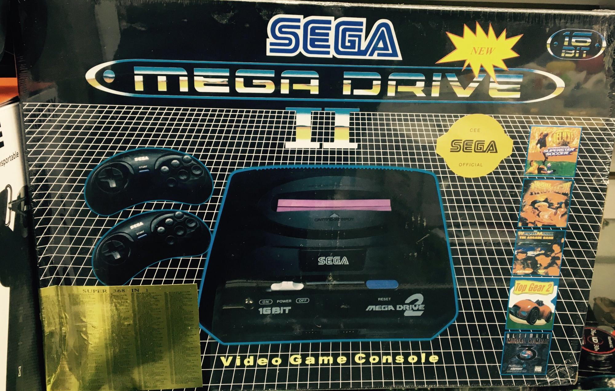 Вспомнить приставка. Sega 368 игр. Sega 368 in 1 список игр. Sega 368 in 1. Сега 368 встроенных игр список.