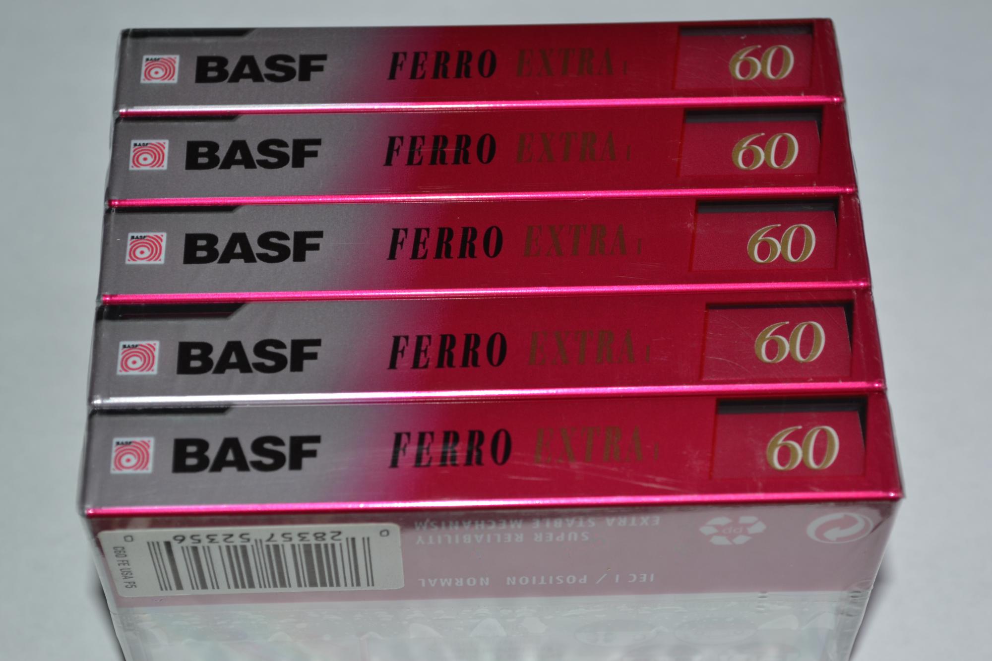 I 60. BASF 60 Ferro. BASF Ferro Extra i 90. BASF Ferro Extra i 90 вкладыш. BASF Ferro Extra 1.