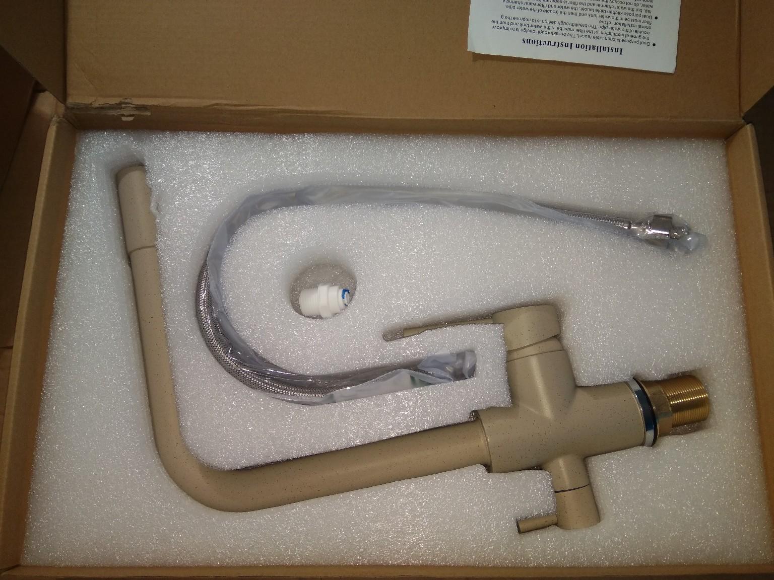 Сантехника 2024. Ledeme смеситель д/кухни 40мм макси (темно-серый) 4698u. Смеситель россинка rs90191. Сантехника 2024. Сантехника белгород магазины.