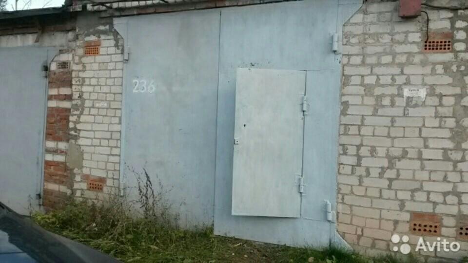 гск 48 курск. гаражи ул черняховского. новый гараж. гск южный 109 курск. гараж курск клыкова.