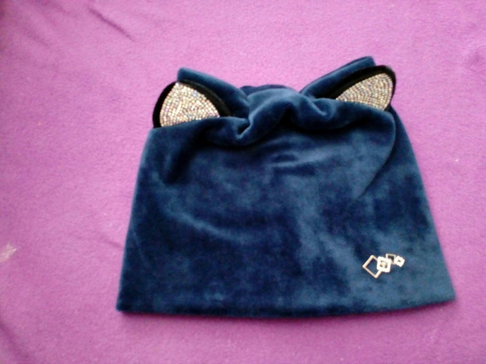 алена шапки воронеж. шапочка деми ars-7009сз dino. шапка из кролика мужская. шапка russia с помпоном и завязками мужская. авито воронеж шапка.