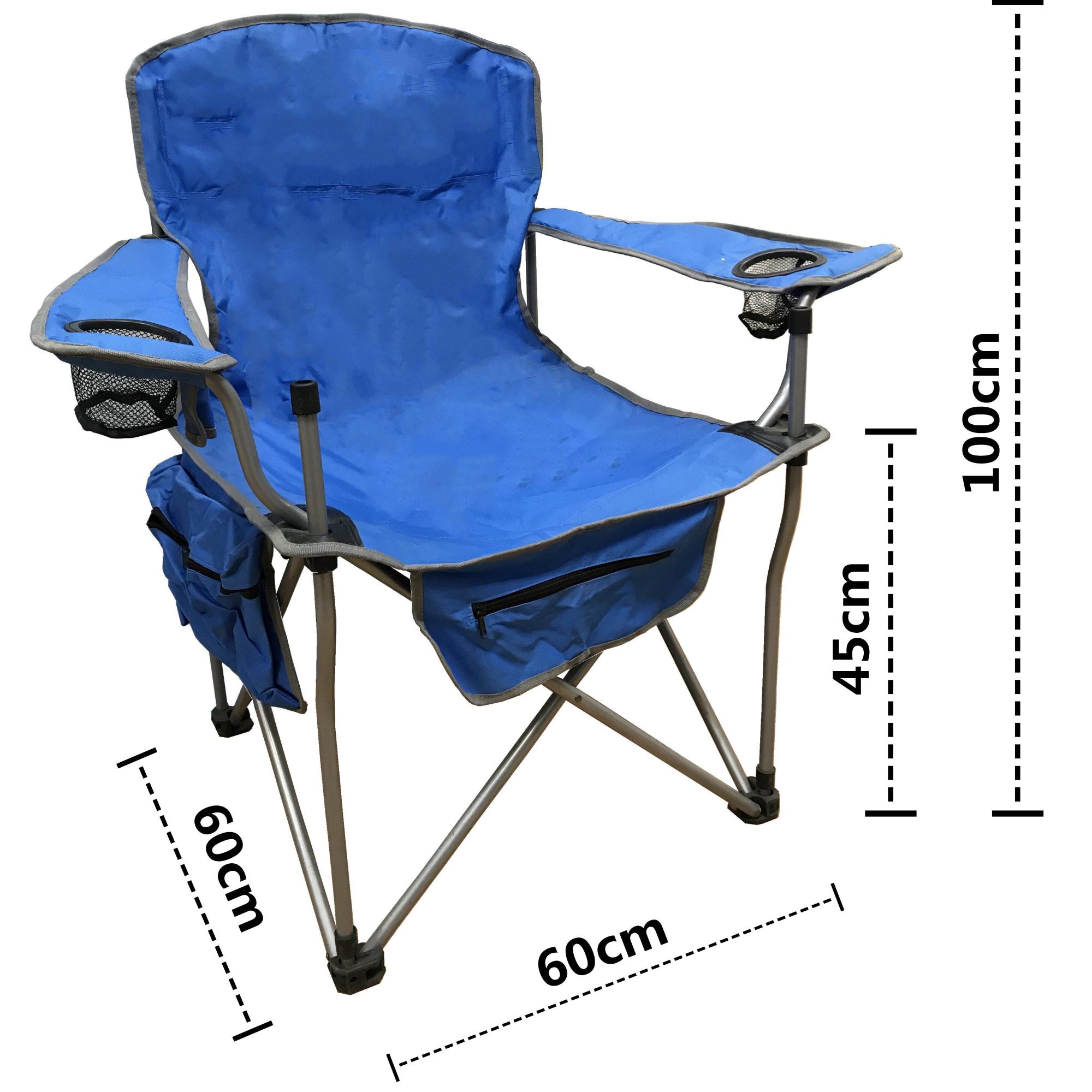 Кресло туристическое складное с подлокотниками. Кресло складное COOLWALK 5660. Кресло складное к 302, 52 х 56 х 90 см, цвет Blue. Стул COOLWALK рыболовный. Mifine 55071 кресло.