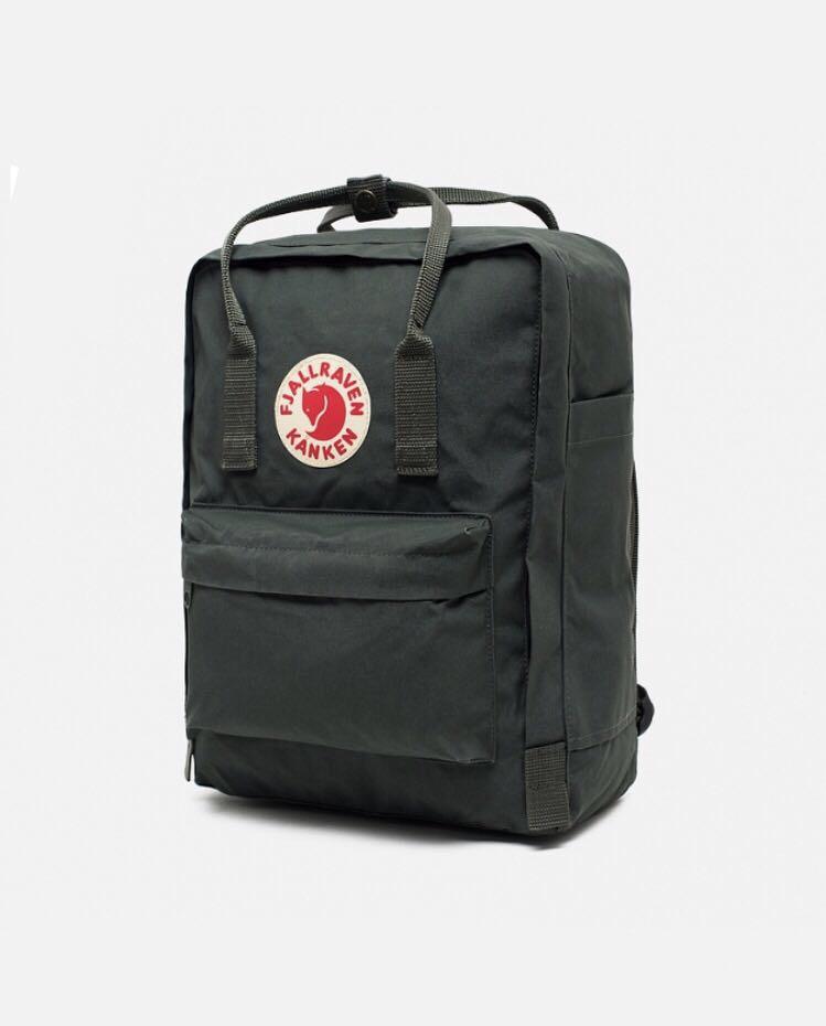 Рюкзак оригинал. Рюкзак Fjallraven. Сумка-рюкзак Fjallraven Kanken. Портфель Fjallraven Kanken. Fjallraven Kanken оригинал.