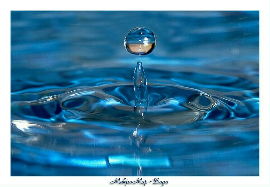 7 40 вода. Nestle пюре. еврейский танец семь сорок. шиббер ф40 для воды. 46 причин пить воду.