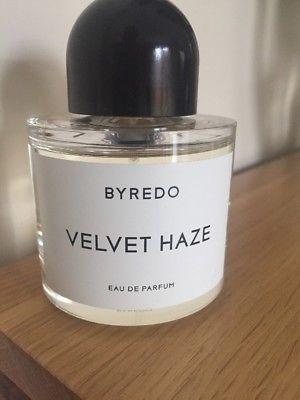 Byredo velvet haze. Байредо вельвет хейз. Byredo анималик пирамида. Byredo velvet haze. Byredo унисекс.