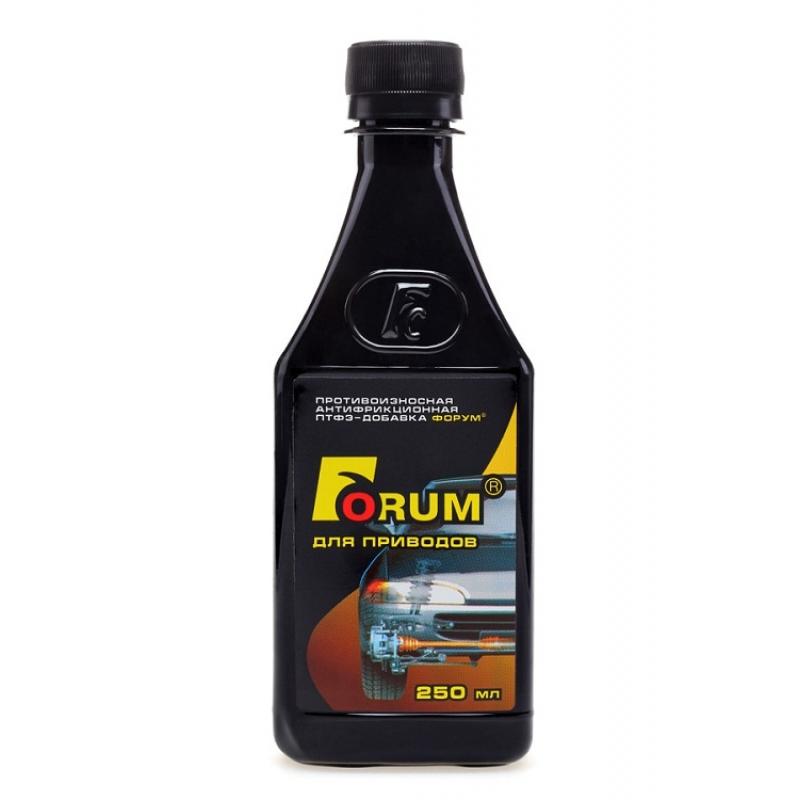 экспресс-пункт замены масла литрушка. баррикад 60. автоматик амурская 7 стр 1. иркутск улица баррикад 60в актрейд. масло круглосуточно.