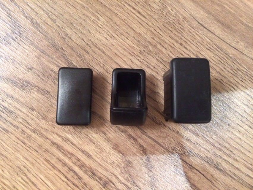 заглушка клавиши ваз 2104. заглушка кнопки. заглушка клавиши ваз 2105. заглушка клавиши ваз 2105. заглушка кнопка ваз 2104.