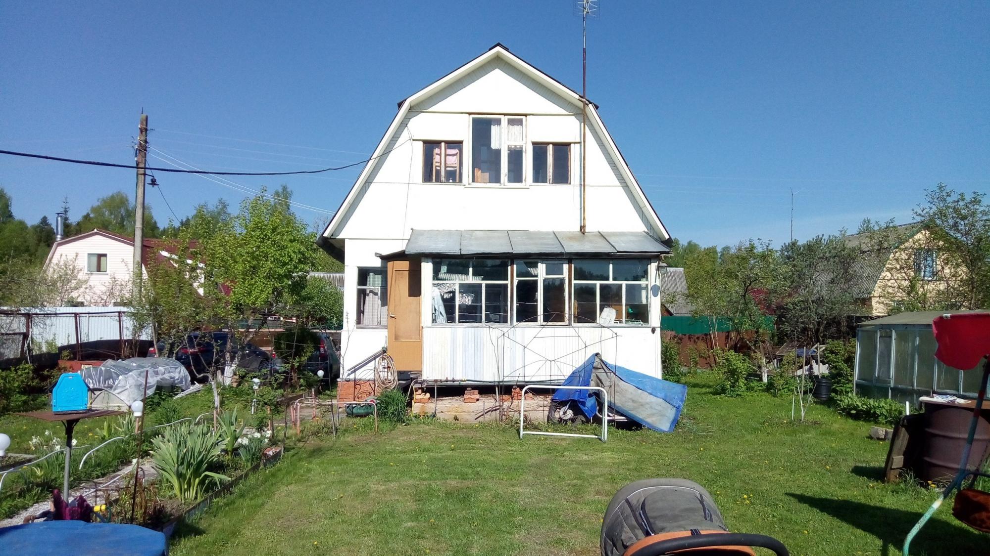 летний домик на участке. г дача 3. временный домик для дачи. снт фрезер электрогорск. сад строитель 6 магнитогорск.