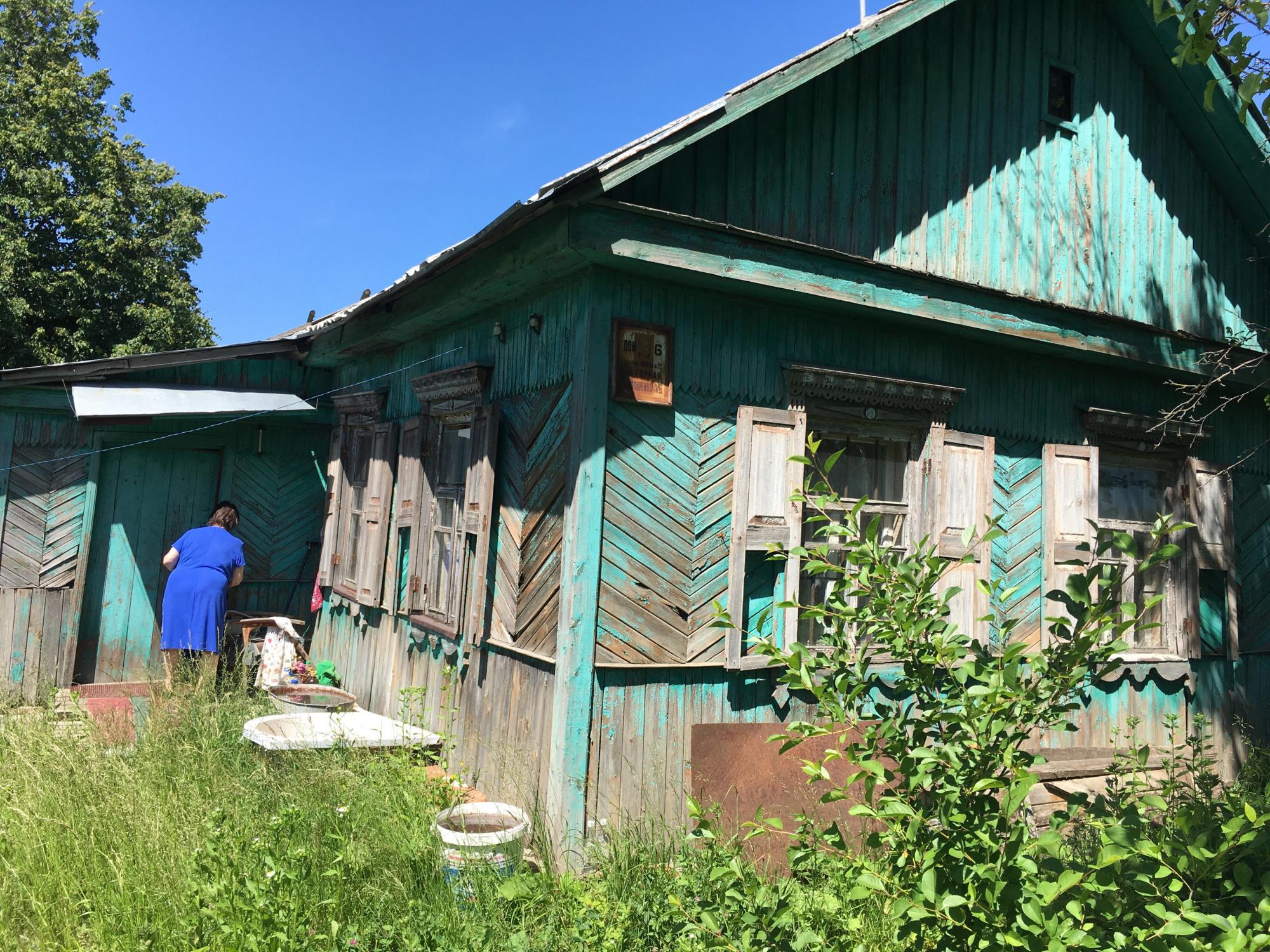 Дача новомосковск тульская область. Дача Вишенка Северо Задонск. Продам дом д.Грицово Прохоровка Тульская обл.Новомосковский район.