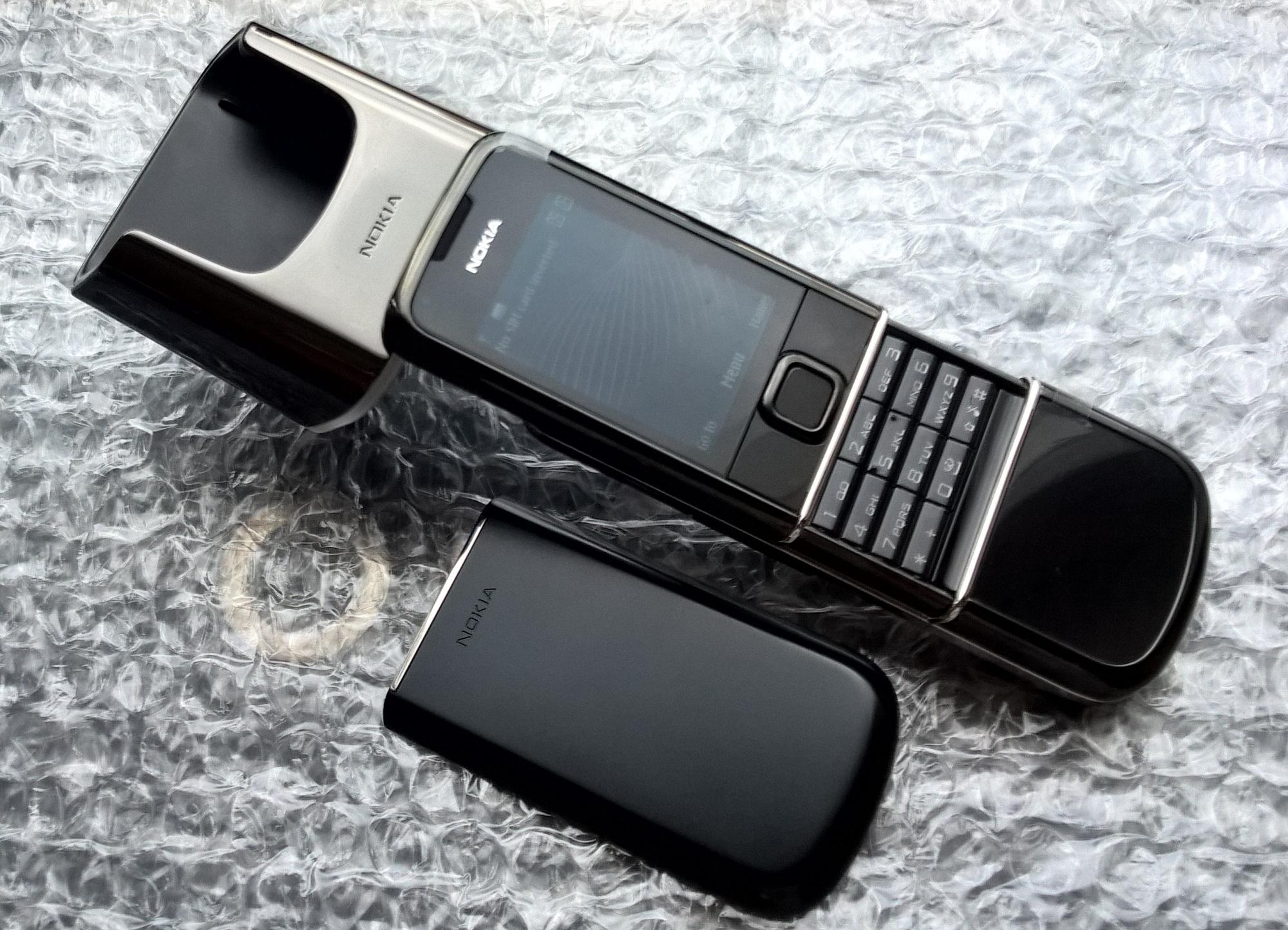 Телефон 8800. Nokia 88 00. Nokia 8800 New. Нокиа 8800 оригинал. Нокиа 8800 новый.