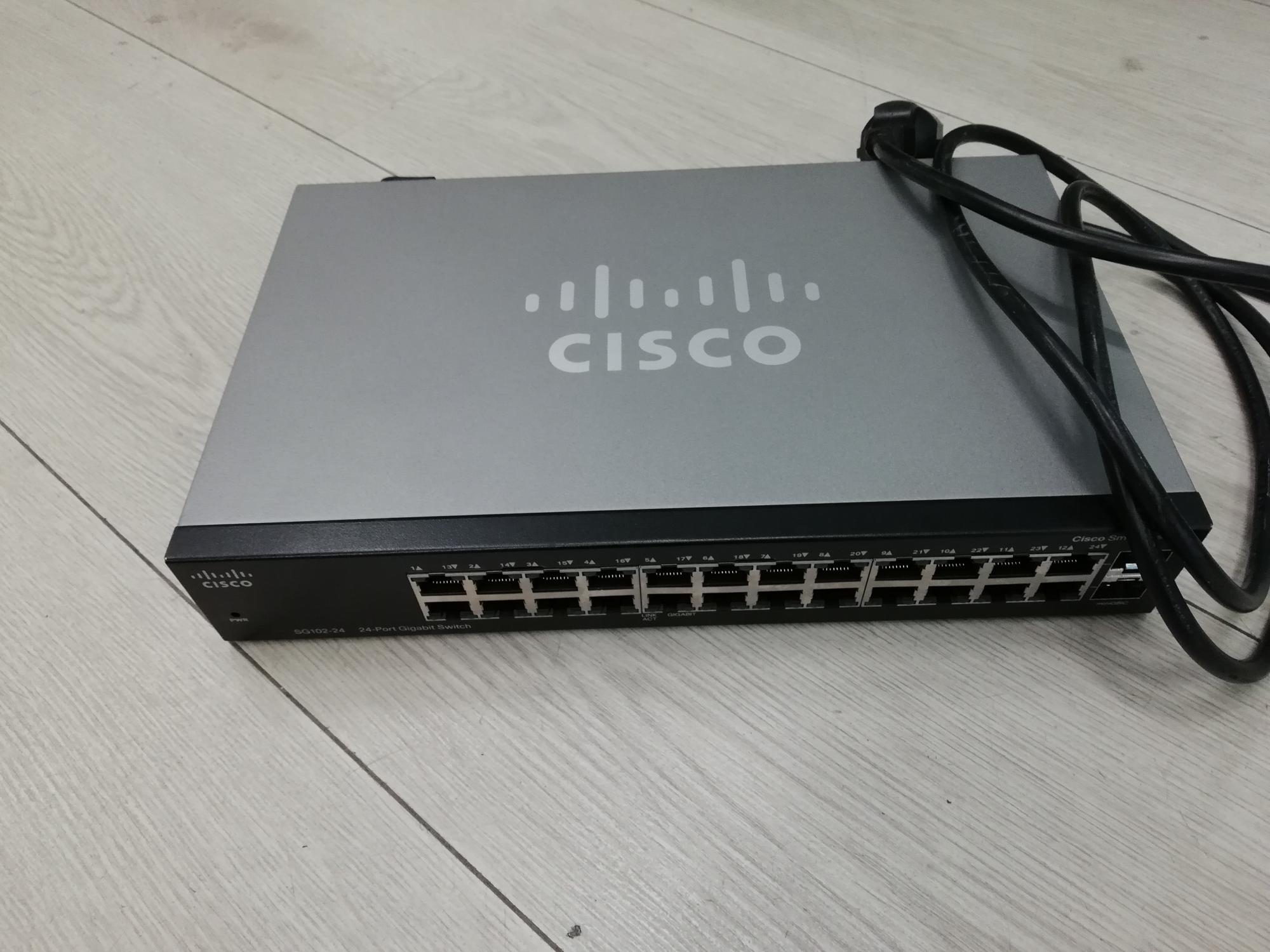 Des 3200 18. Compact 24 Port Switch. Cisco sg350-10mp. 24 POE Switch. Cisco 110 24-Port Gigabit POE Switch.