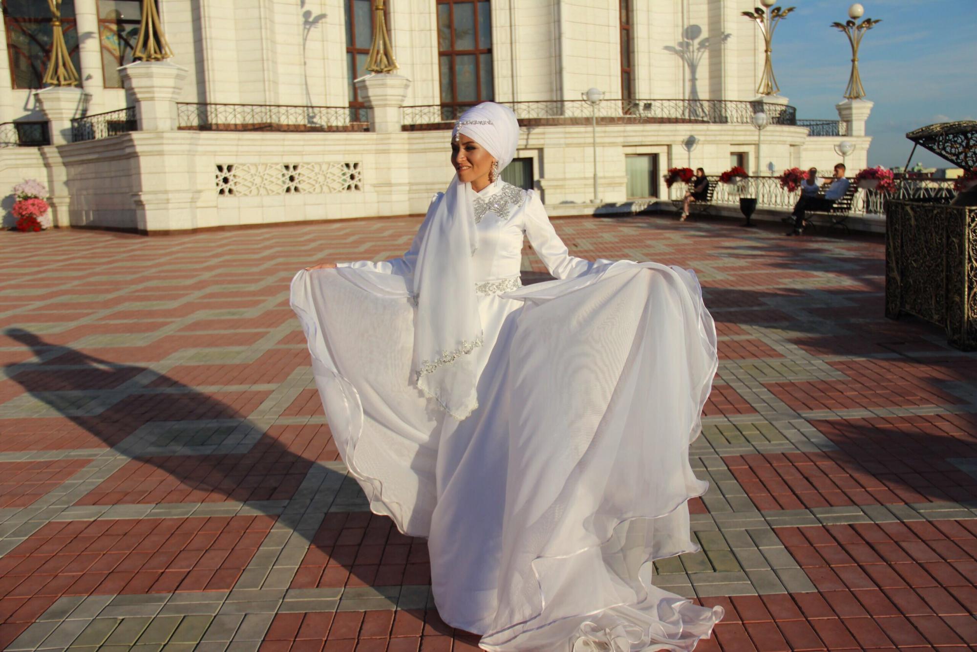 Купить Платье В Казани фото 23