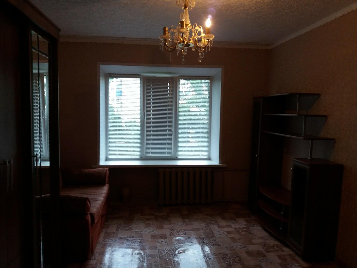 Снять комнату в мценск свежие вакансии. Советская 44а мценск. Перевозный переулок мценск. Перевозный переулок мценск. Мценск 1 микрорайон 1.