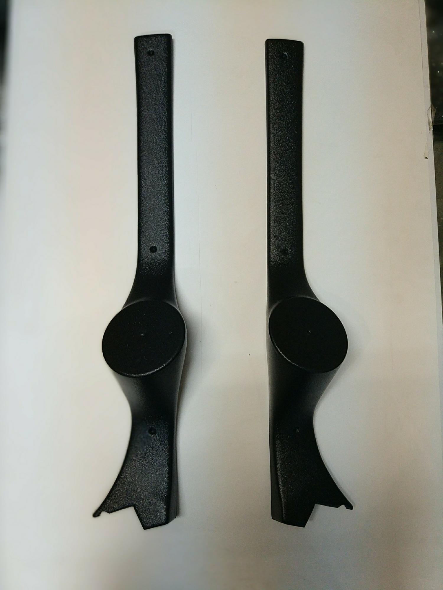 подиумы для пищалок гранта фл. стойки под пищалки уаз патриот. пищалки на ваз 2112. стойки под пищалки ваз 2107. стойки под пищалки ваз 2114.