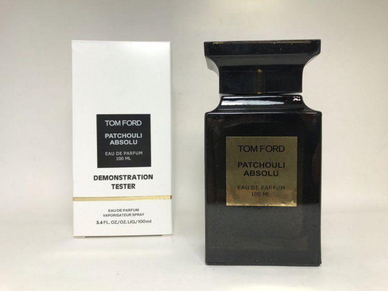 Tom ford patchouli absolu. Patchouli Absolu от Tom Ford. Tom Ford Patchouli Absolu Unisex EDP 100ml. Tom Ford аромат 2022. Tom Ford Patchouli Absolu женские или мужские.