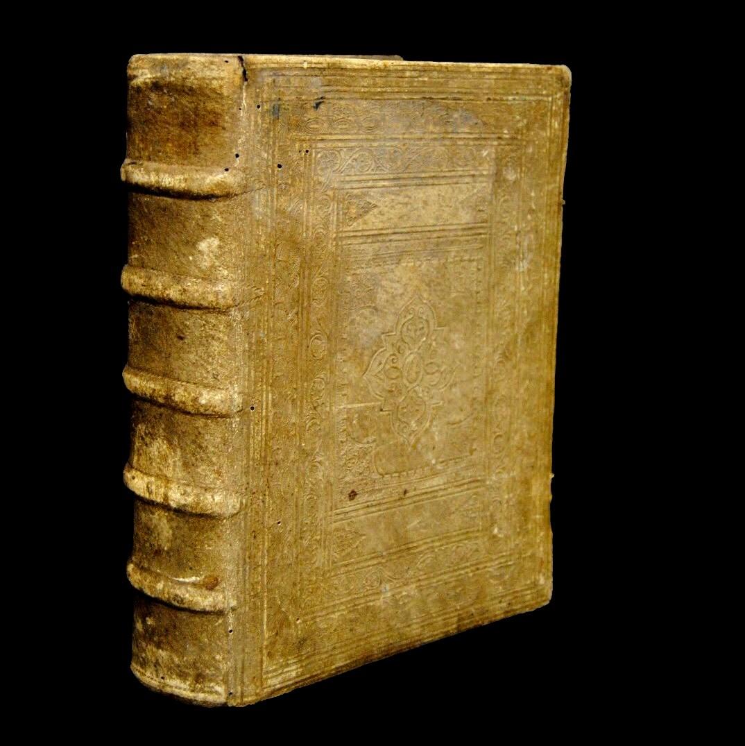 Книга шестнадцать. Книги 16 века. Книга 16 век. Книги XVI века. Книги 15-16 века.