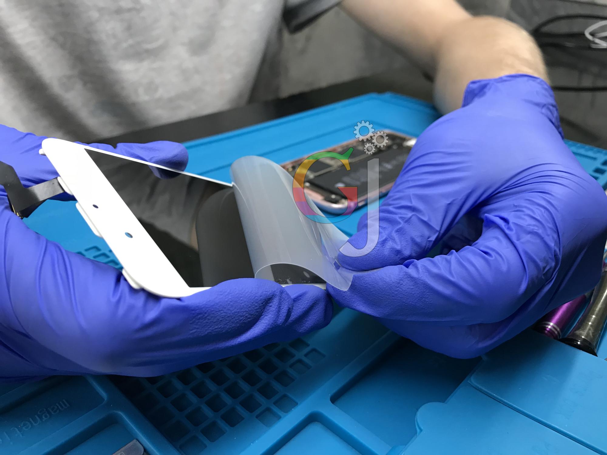 Замена apple. Гарантийный ремонт Apple. IPAD Repair 2021. Ремонт iphone 11. Выездной ремонт Apple Матвеев.