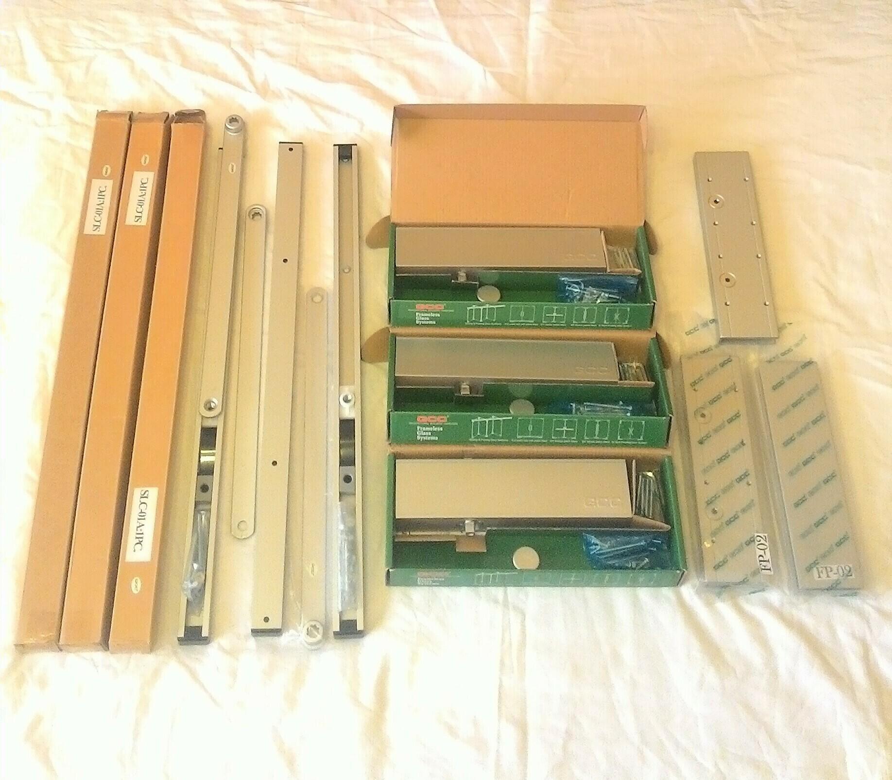 Доводчик дверной gcc odc 730 регулировка