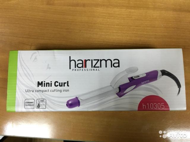 Плойка harizma mini. Essence тушь для ресниц volume stylist 18h curl & hold mascara. Harizma beauty curl h10307 плойка для волос. Щипцы harizma h10331 pro waver. Щипцы harizma h10305-19 mini curl.