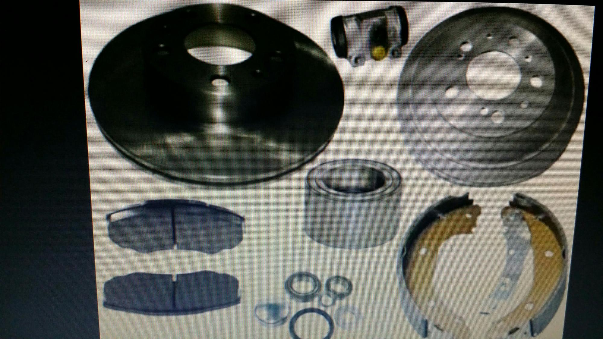 Диски елабуга 244. Колпаки фиат дукато 244 елабуга. Колпаки на фиат дукато 244. Диски елабуга 244. Диски на фиат дукато r16.