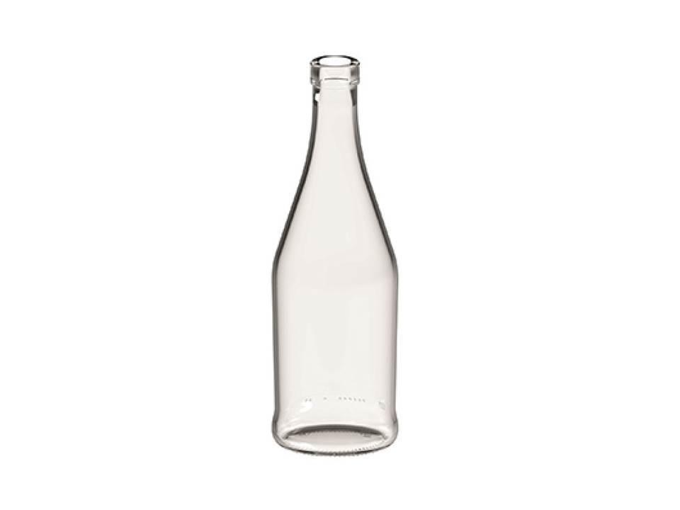 Стеклянная бутылка коньяк. Бутылка Наполеон, 0,5 л. Бутылка Наполеон 0.5. Бутылка «коньячная» 0,5 л. Бутылка "Наполеон" стеклянная водочная, коньячная без пробки, 0,5л.