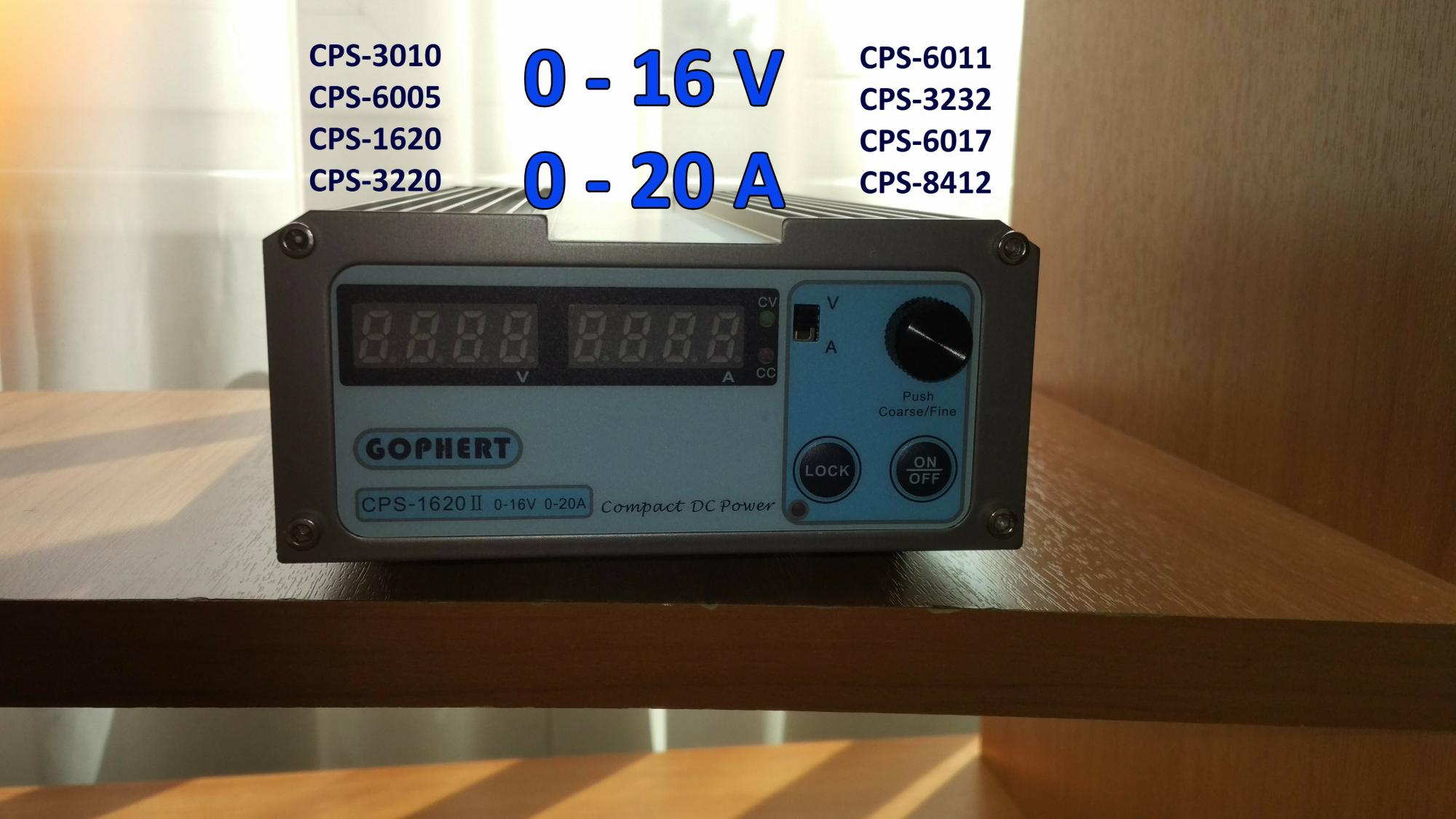 Laboratory dc power supply model : gps - 3030d. блок питания 110а лабораторный. лабораторный блок питания 30в 5а. 120v 30a лабораторный блок питания. лабораторный блок питания 5a 30v.