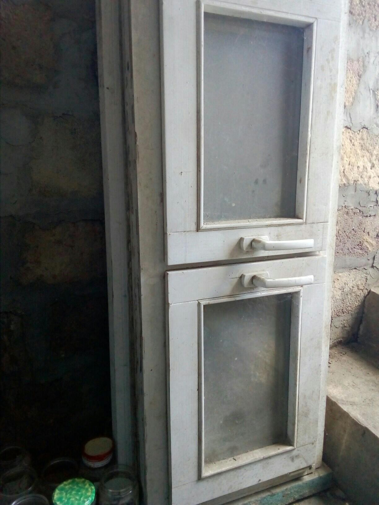 окна завода декенинк. окна новошахтинск. завод окон пвх фаворит. пластиковые окна красный сулин. окна новошахтинск.