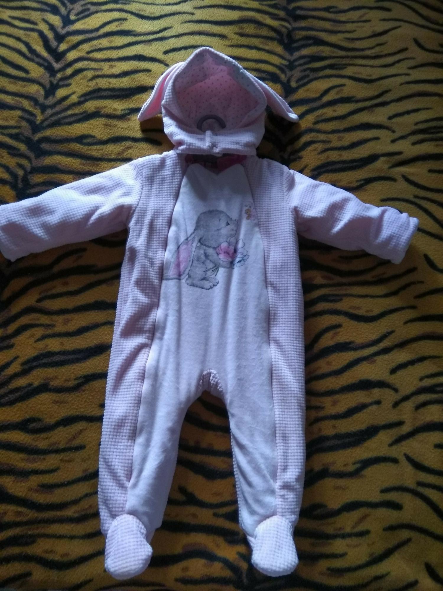 Комбинезон для детей флисовый comfort, черный, mum’s era. Комбинезон 74 размер. Комбинезон баркито осень. Флисовый комбинезон монстрики. Комбинезон 74 размер.