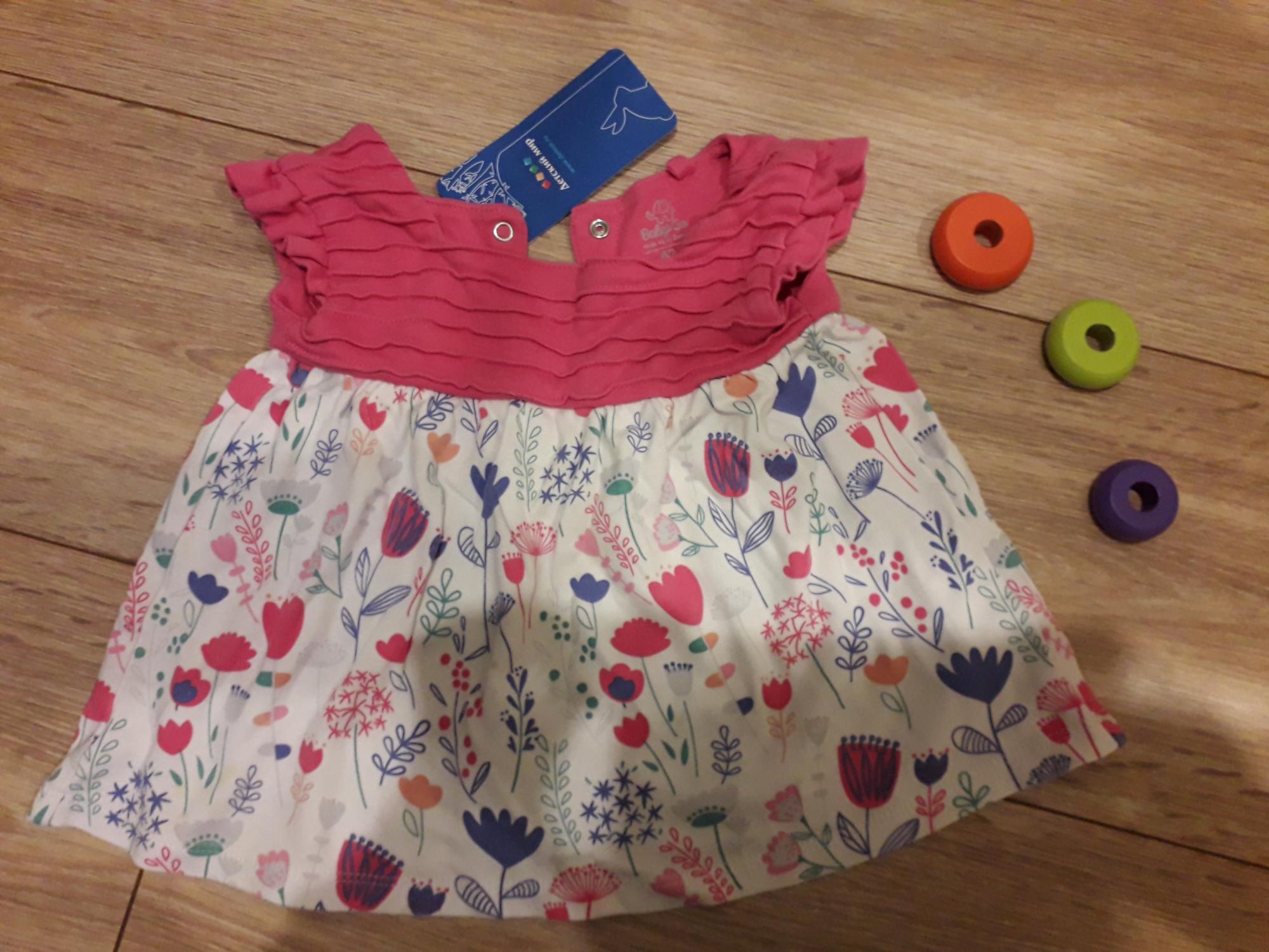 Авито Платье 62 Размер Купить фото 26