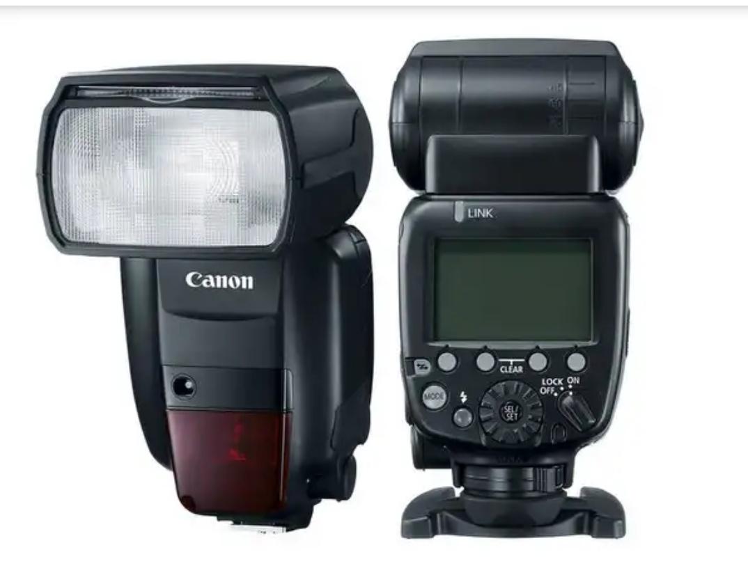 Фотовспышка для canon. Canon Speedlite 600ex II-RT. Вспышка Canon Speedlite 600ex. Фотовспышка Canon Speedlite 600ex II-RT. Вспышка 600ex RT.