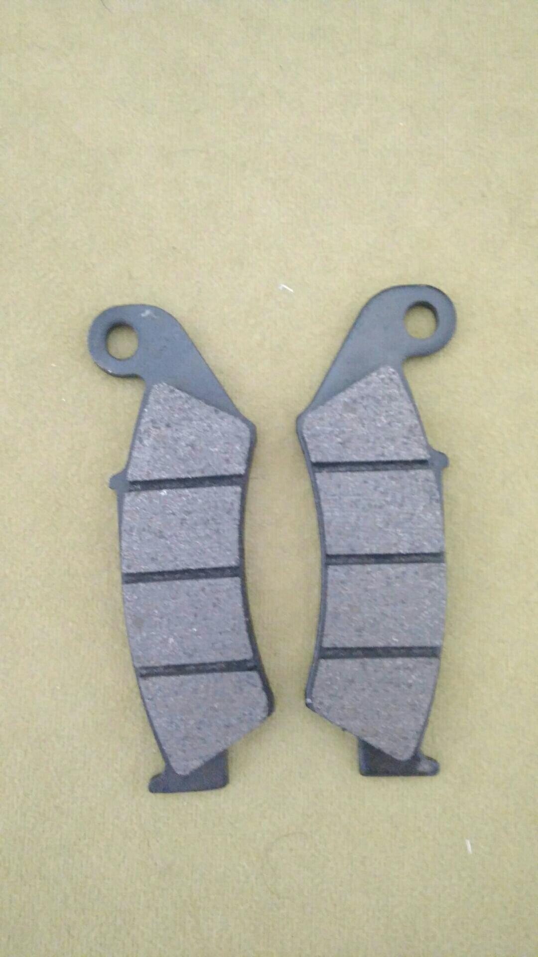 Nibk pn0325. колодки хонда. колодки хонда дио передние. тормозные колодки хонда bf 002. колодки ттр 250 задние.