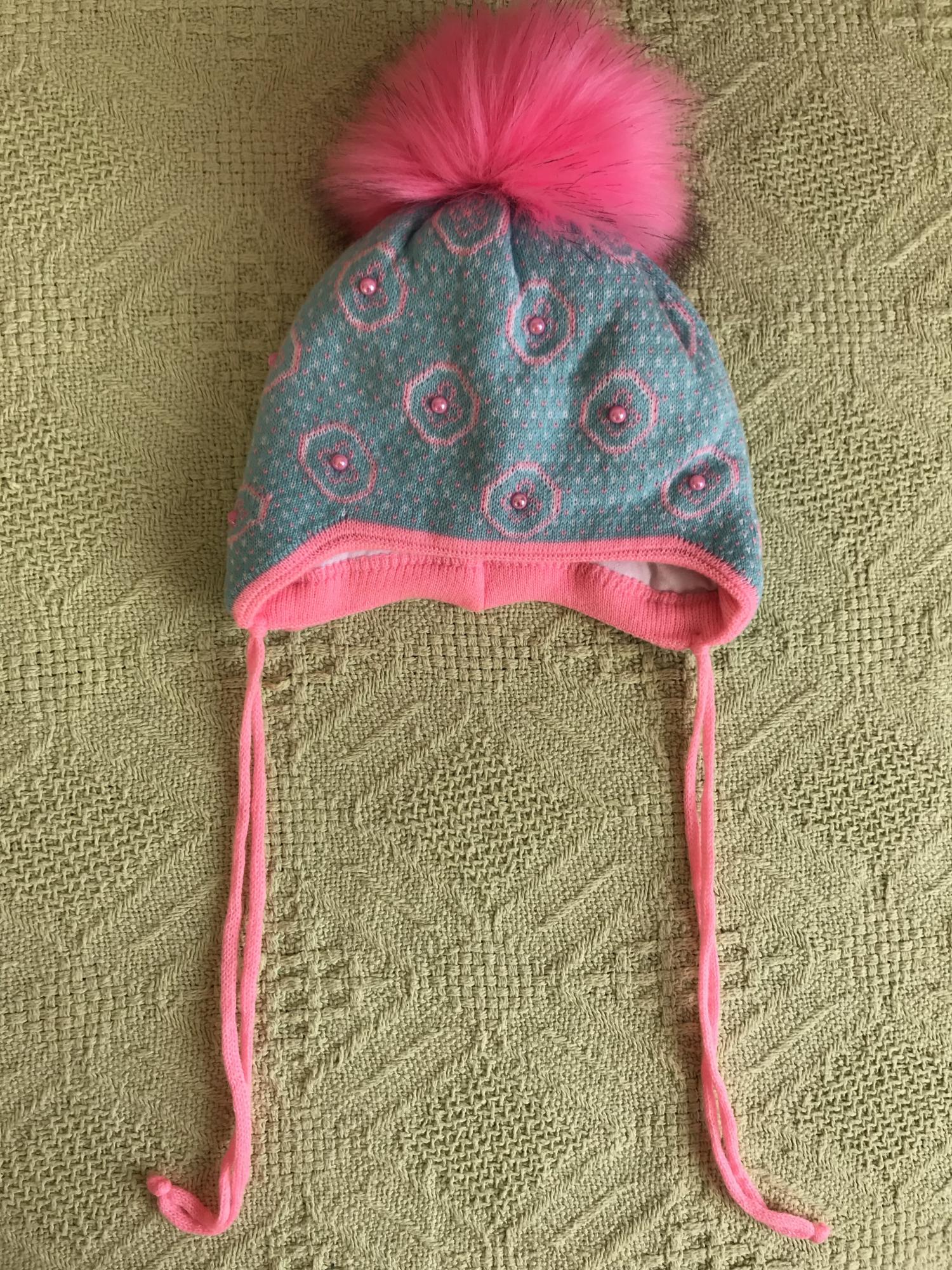 класная шапочка, воронеж. авито воронеж шапка. класная шапочка, воронеж. шапка полосатик от шапландии. вязаная шапка конфетка.