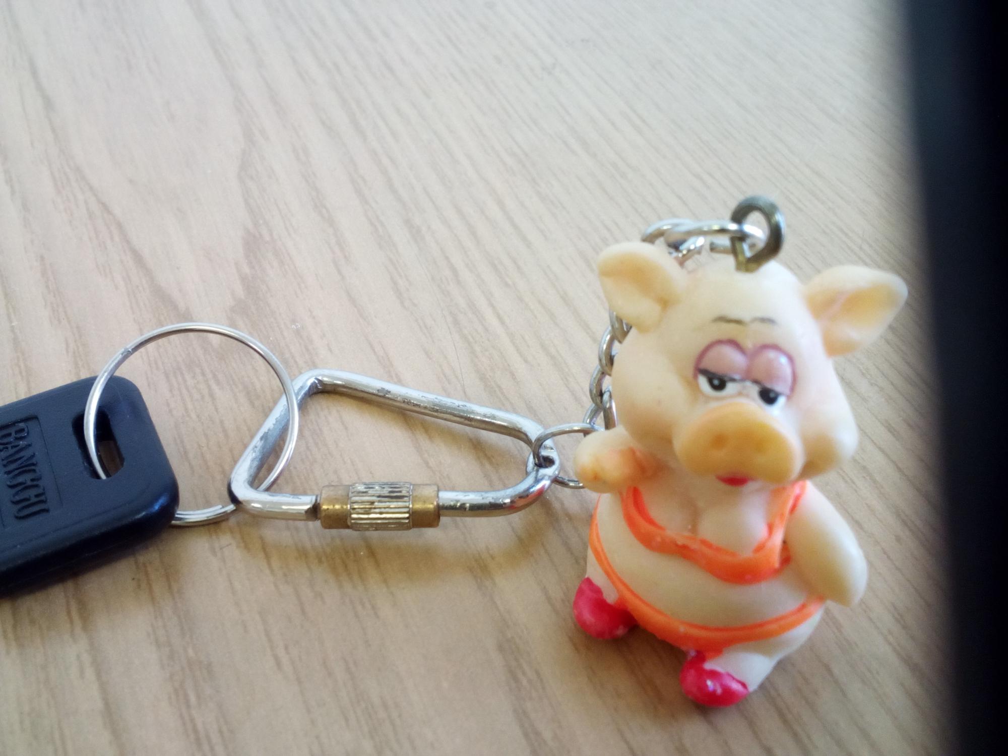 Брелок пандора 2450. Авито брелок. Авито брелок. Авито брелок. Брелок reef альтоника.