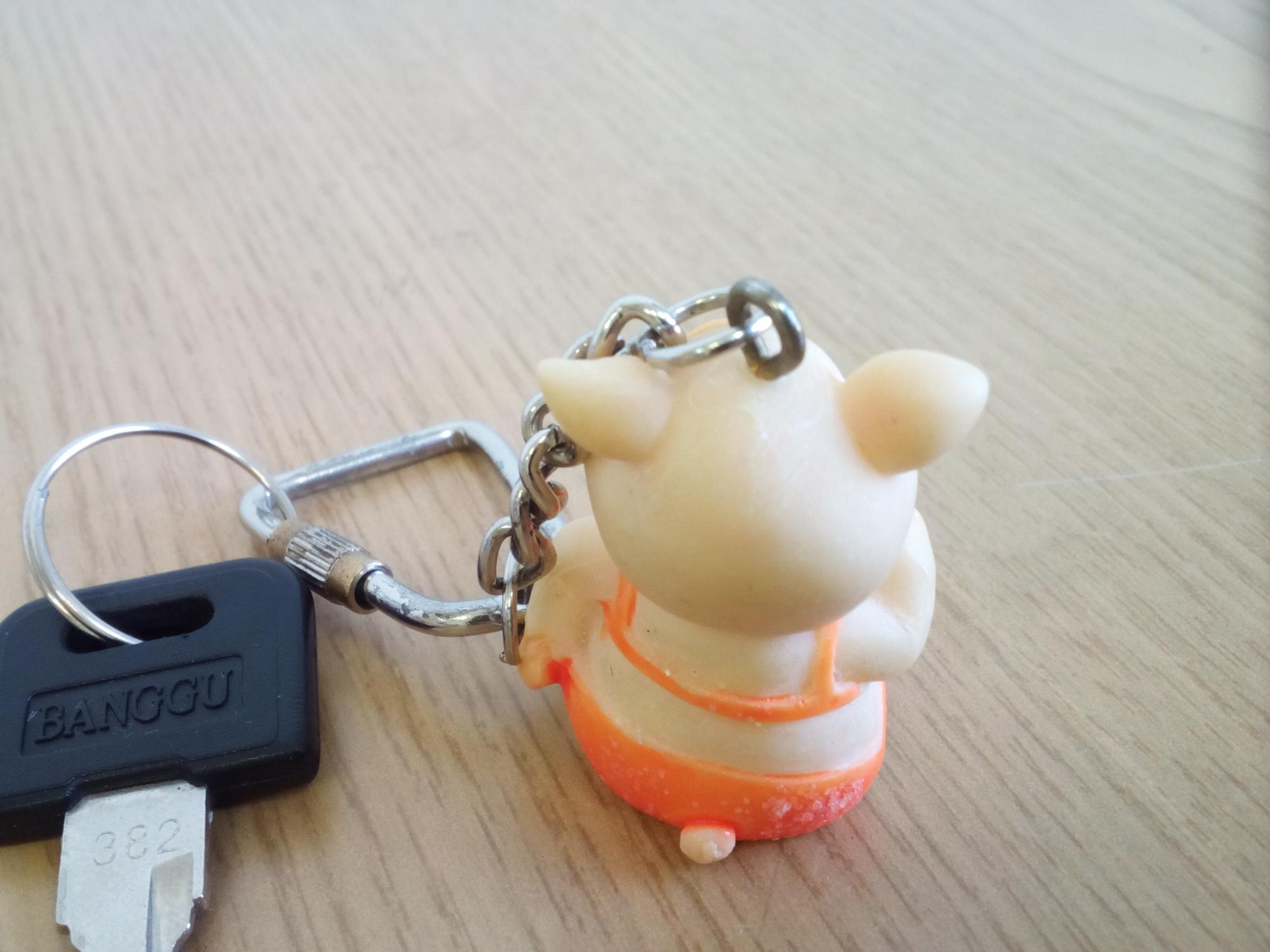 Авито брелок. Авито брелок. Авито брелок. Прикольная свинка брелок в шаре. Брелок reef301.