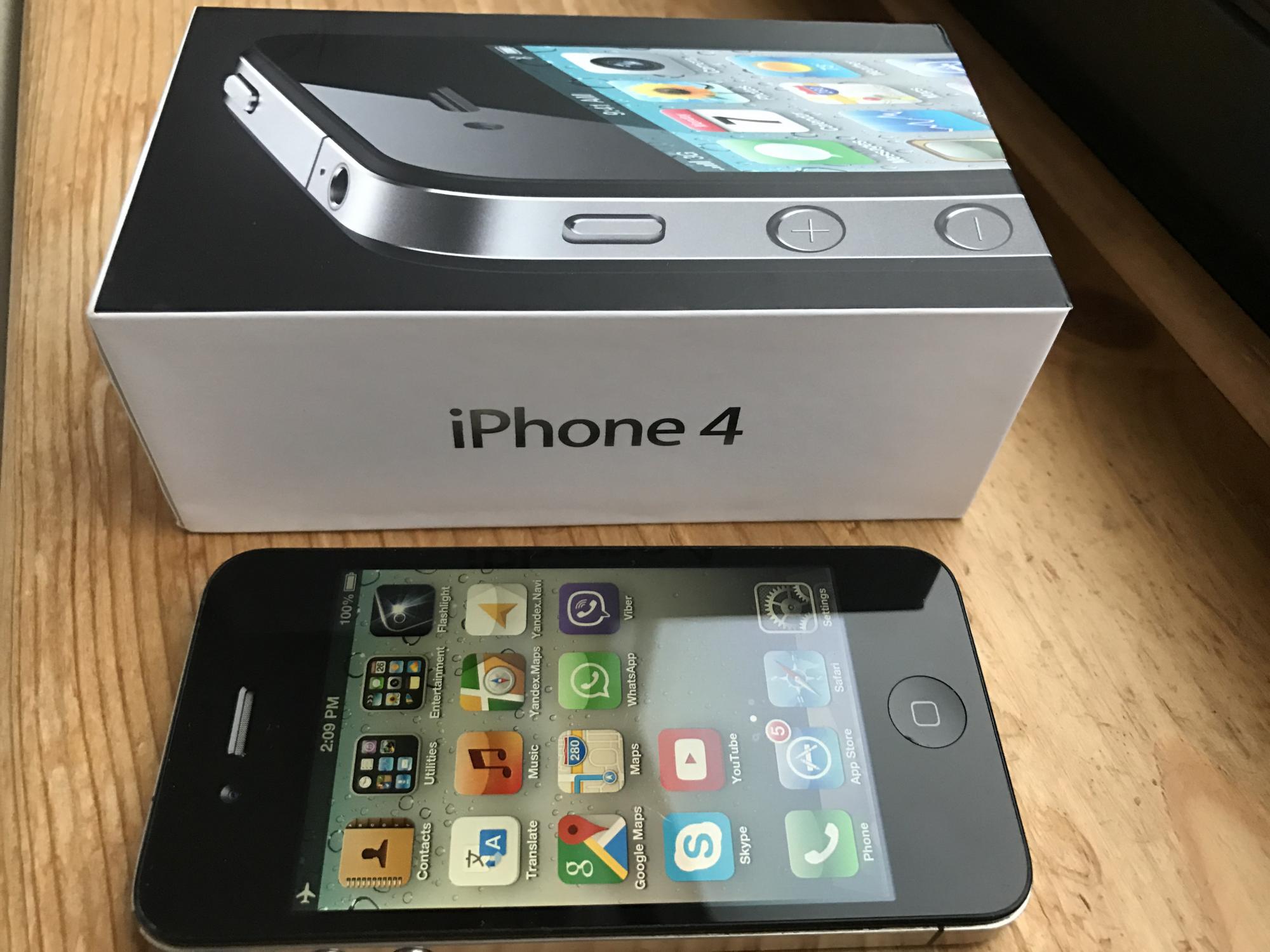 Авито телефоны б у москва. Iphone 6 Space Gray. Айфон 6s Спейс грей. Iphone 6s Plus Space Gray РСТ.