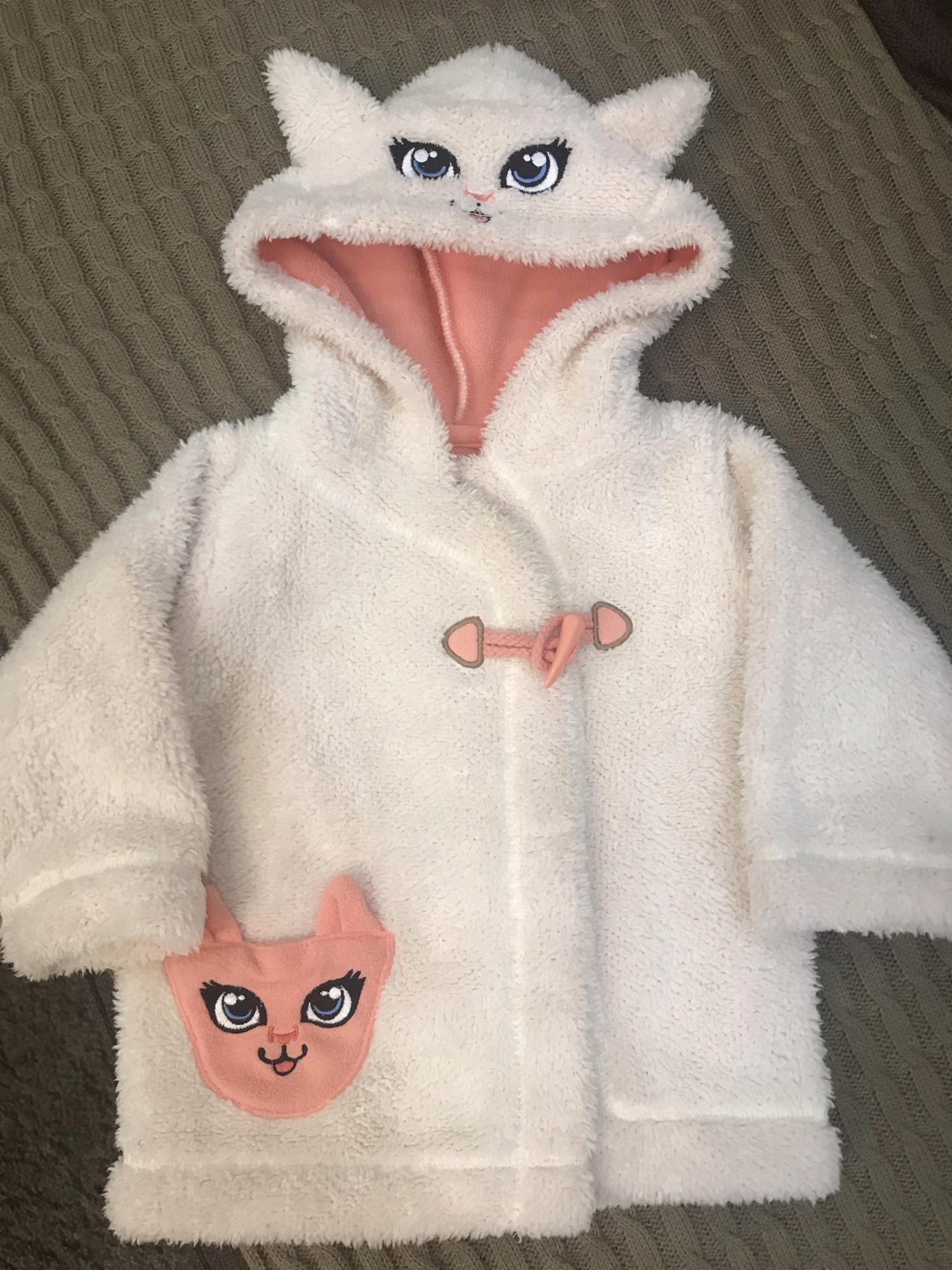 Куртка футурина Куртка футурина