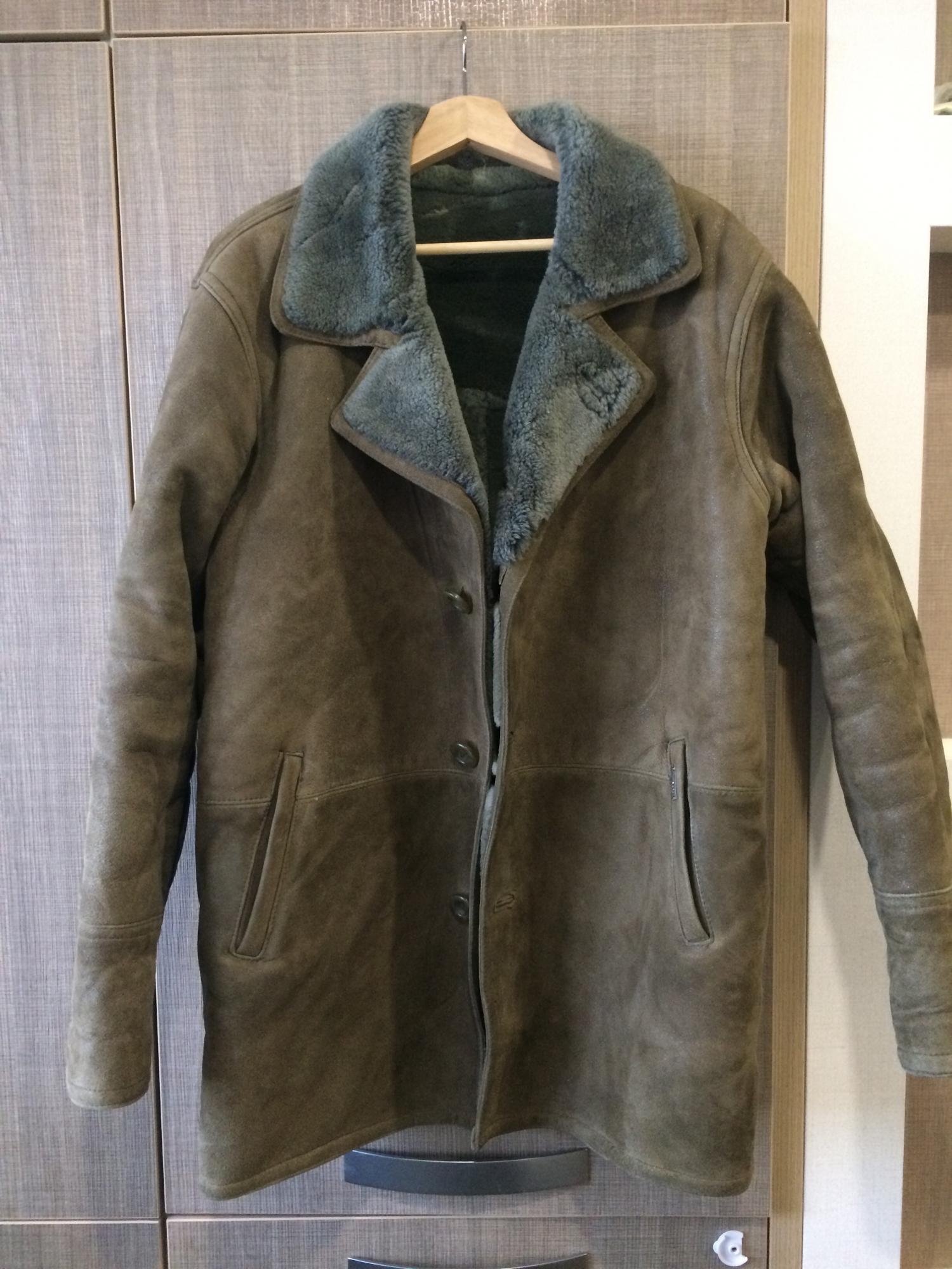 Kiymet leather дубленка мужская. Shengjin дубленка. Мужские дубленки из китая. Kiymet leather дубленка мужская. Дублёнка старинная мужская.
