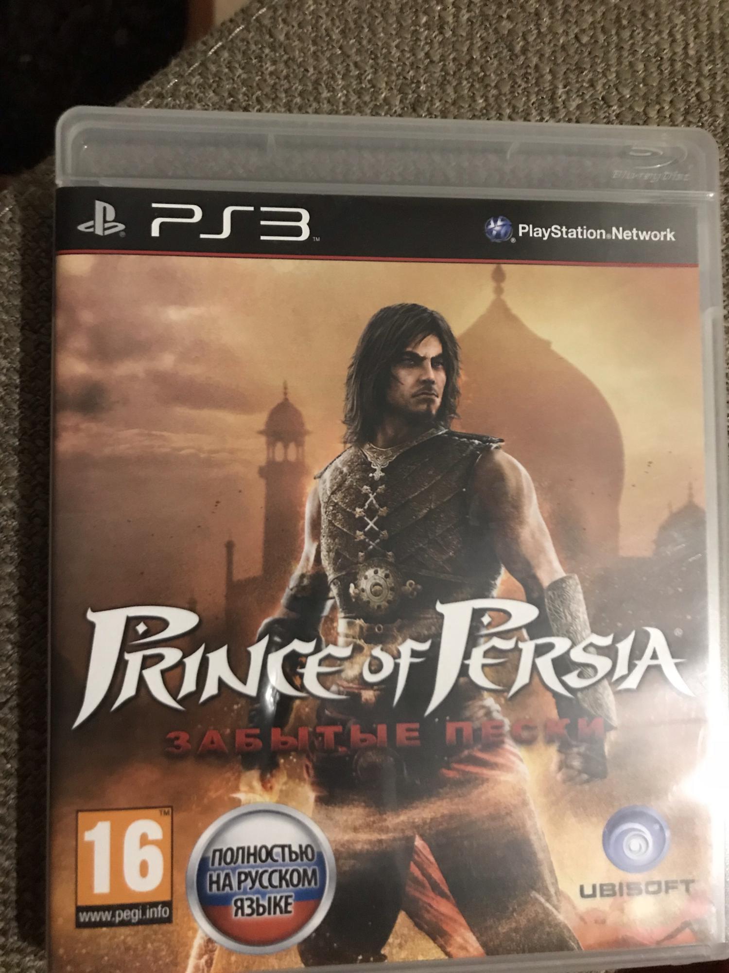 Пс персия. Prince of Persia PLAYSTATION 3. Принц Персии на пс3. Принц Персии игра на ПС 3. Принц Персии игра для ps3.