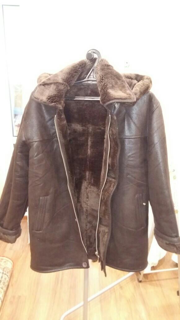 Изделия из меха. Обменять дубленку. Старые шубы на новые. Дубленка в химчистку до и после. Меняем старую шубу на новую.