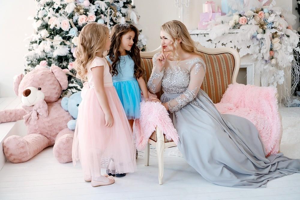 ���������� ��������� ���������