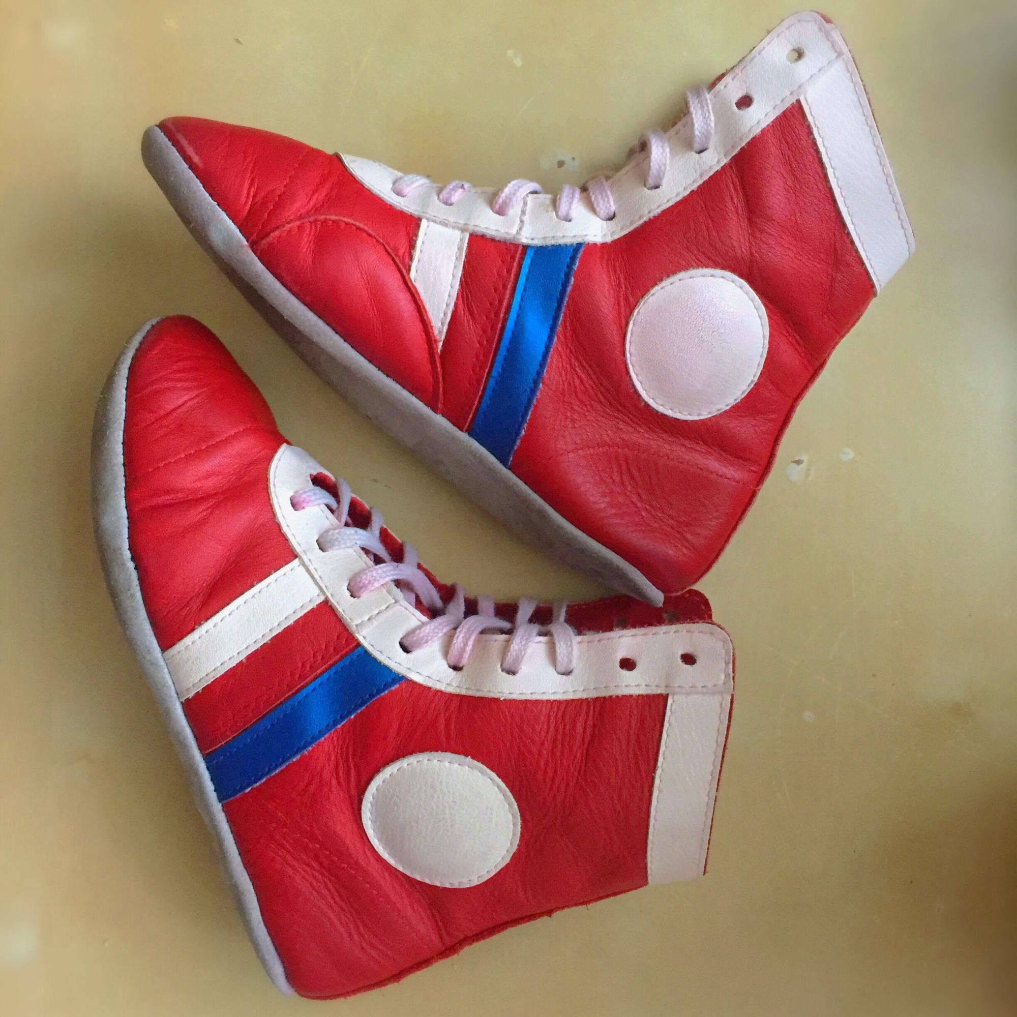 Авито спортивные