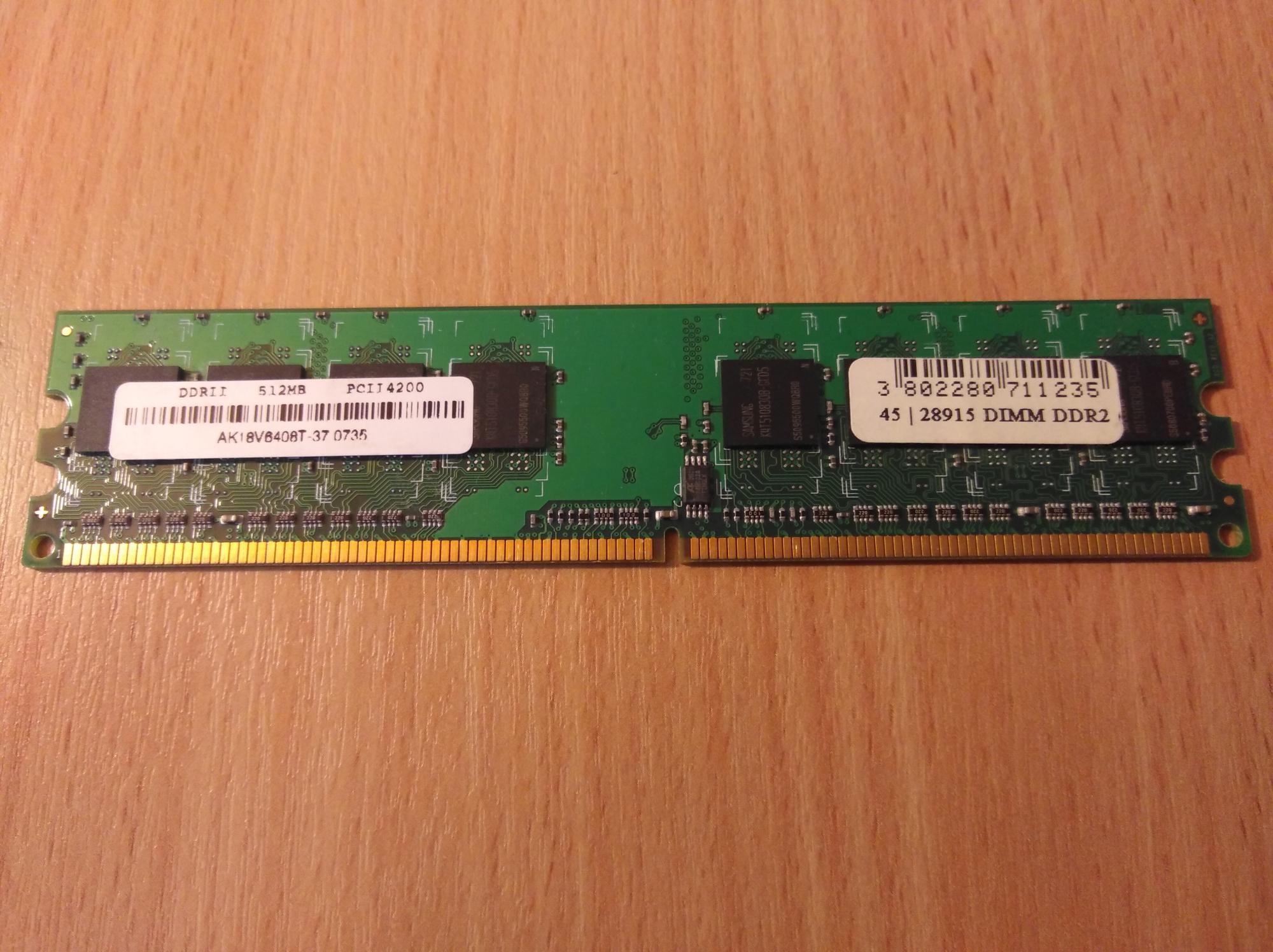 Ddr2 pc2 6400 dimm. Ddr2 pc2 6400 dimm