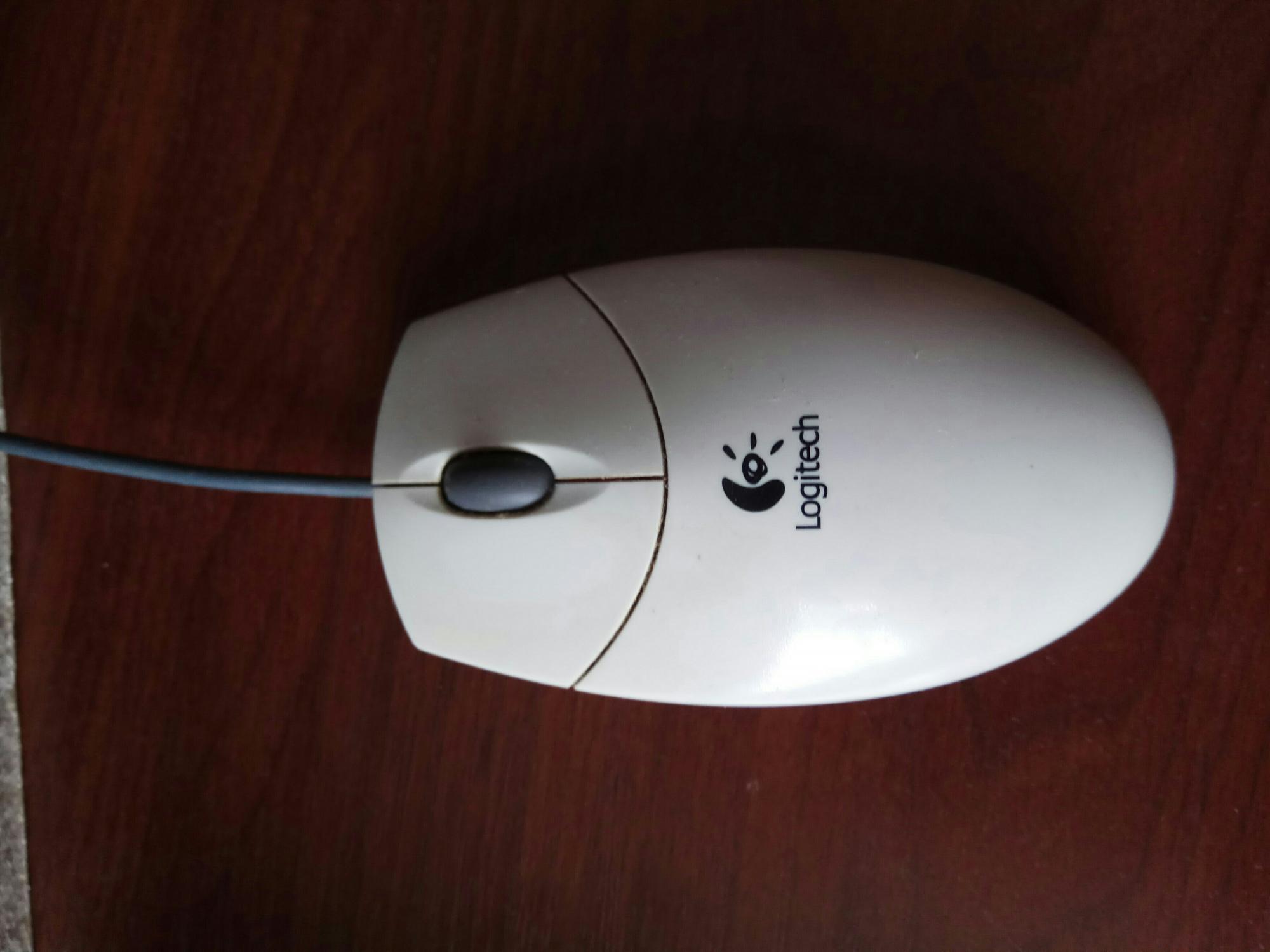 Мыши москва. Мышь Pilot. 3d Pilot Mouse.