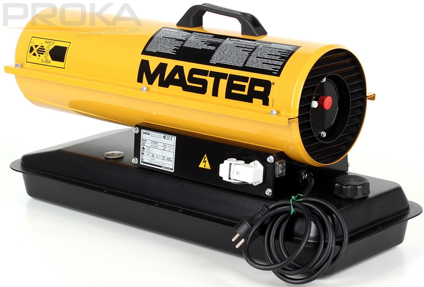 Master 35. Тепловая пушка Master b 35 CED. Дизельная тепловая пушка Master b 70 CED. Пушка тепловая дизельная b35ced. Пушка тепловая Master b 35 CED дизель_001.