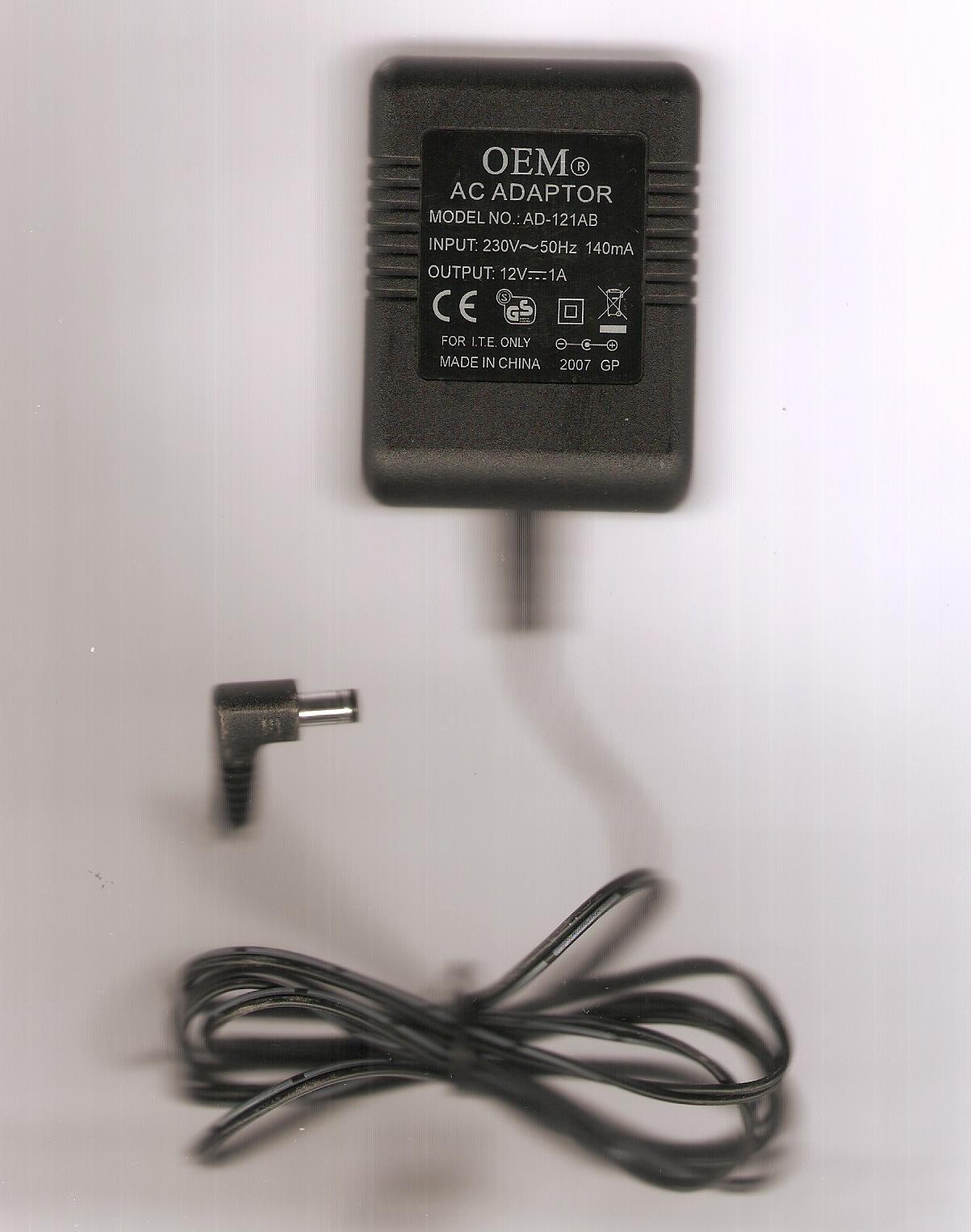 Ac/dc adaptor 12 v. Ac/dc adaptor 6v dc 50ma. Qy-70 ac dc adapter. Ac/dc adapter model cpa-a065. Ac dc adaptor model.