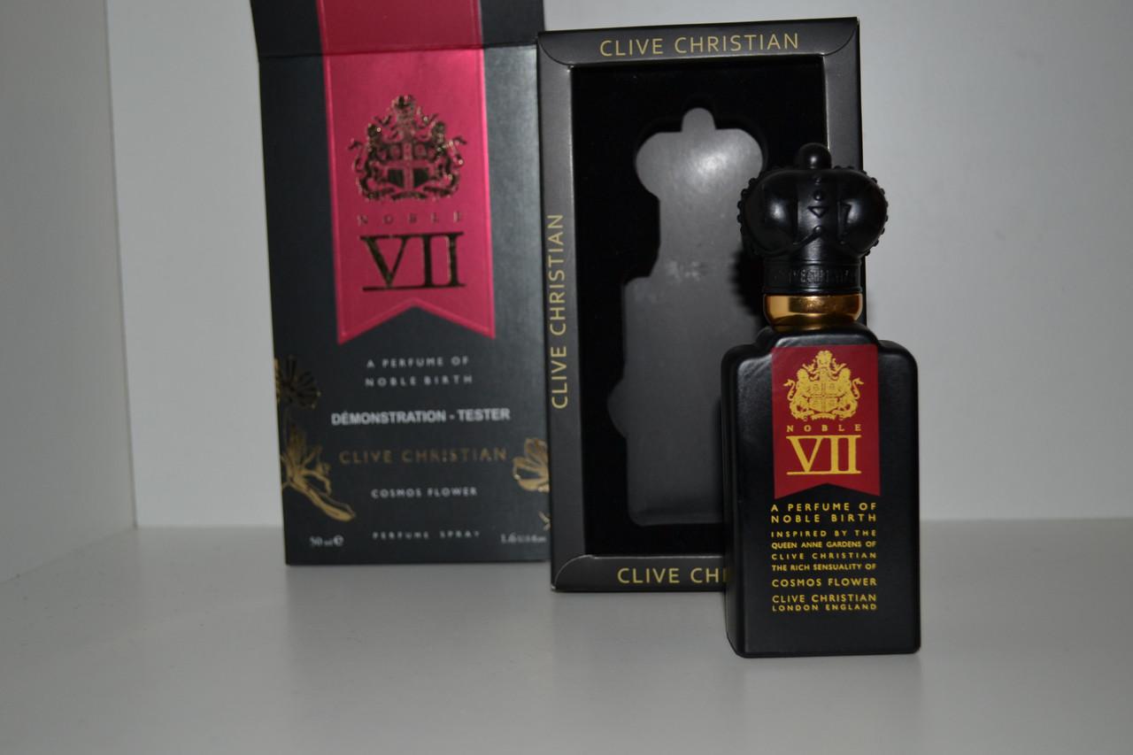 Clive christian cosmos flower. клайв кристиан космический цветок. тестер clive christian cosmos flower 50 ml. тестер clive christian noble vii cosmos flower. Clive christian noble vii rock rose edp for men 50 ml.