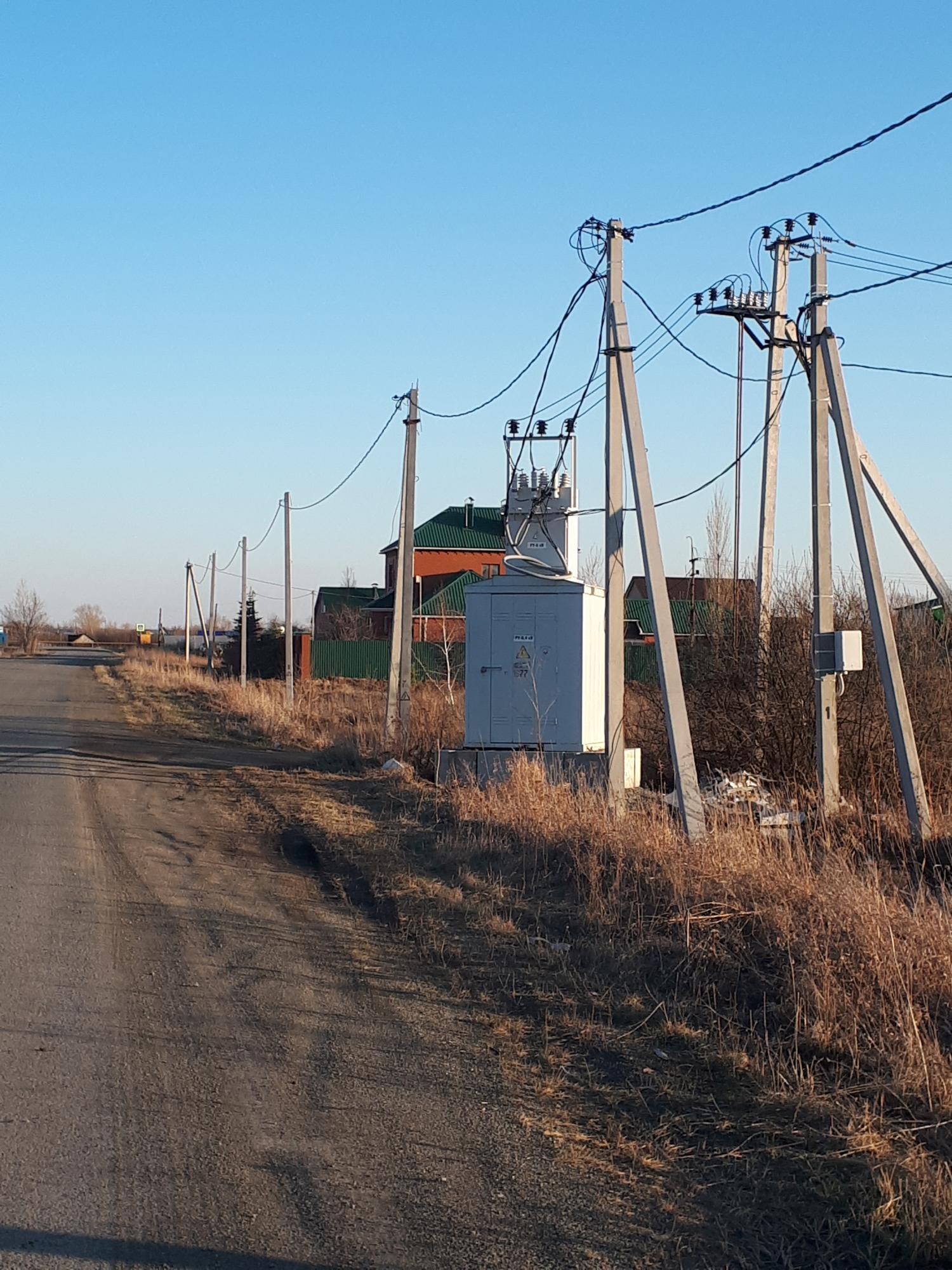 Участки еманжелинск. Село горный щит Екатеринбург.