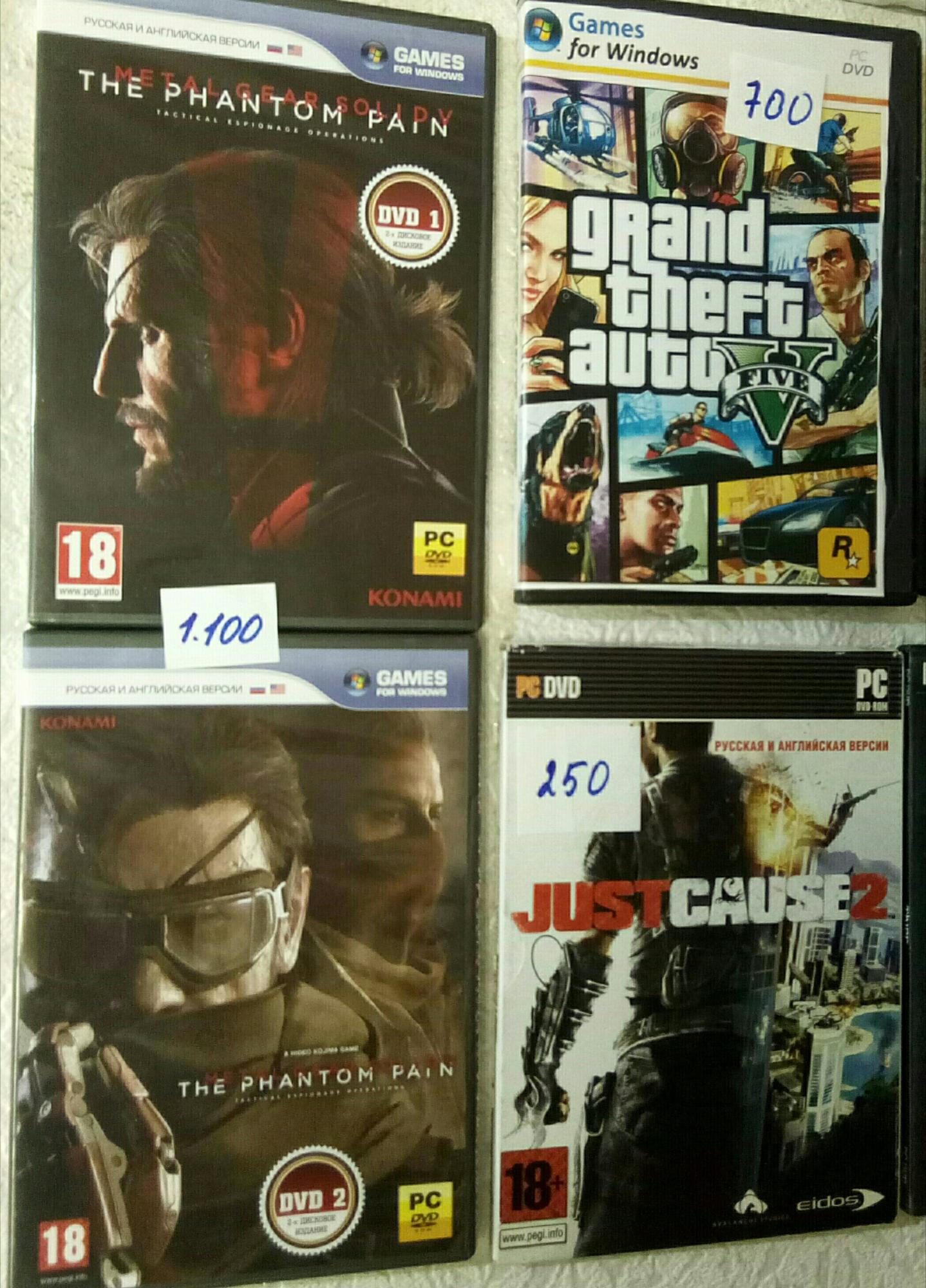 Pc game dvd. игра (dvd). Far cry dvd диски антология. игра (dvd). Shadow warrior 2016 системные требования.