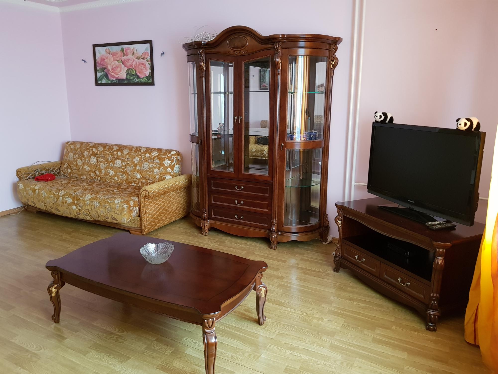 Сдам квартиру алтайский край
