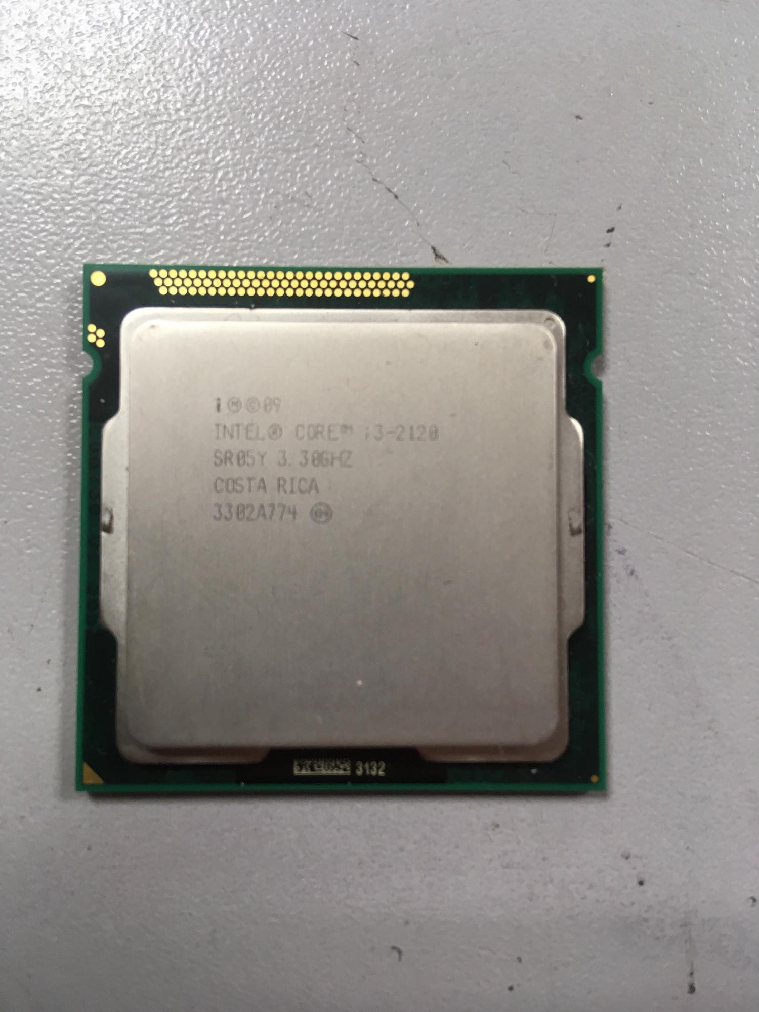 Pentium g2020 gta 5 фото 1